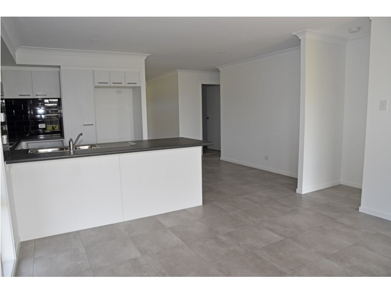 2 Bryce Crescent, Lawrence NSW 2460