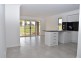 2 Bryce Crescent, Lawrence NSW 2460