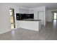 2 Bryce Crescent, Lawrence NSW 2460