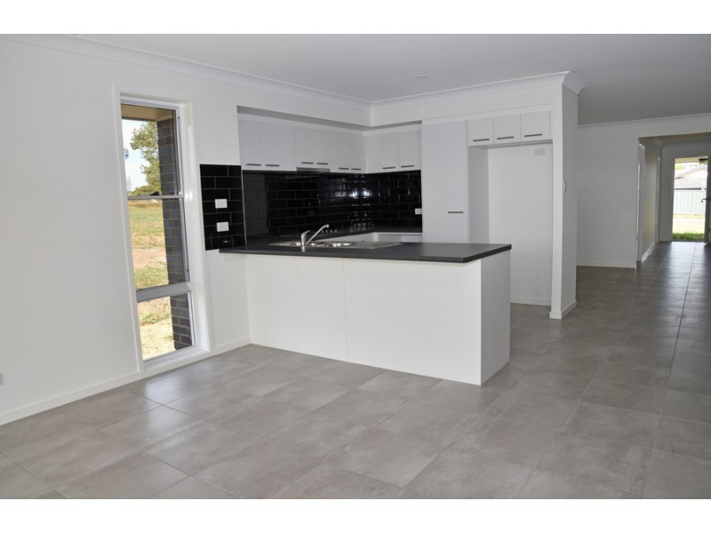 2 Bryce Crescent, Lawrence NSW 2460