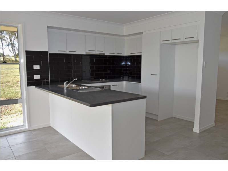 2 Bryce Crescent, Lawrence NSW 2460