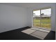 2 Bryce Crescent, Lawrence NSW 2460