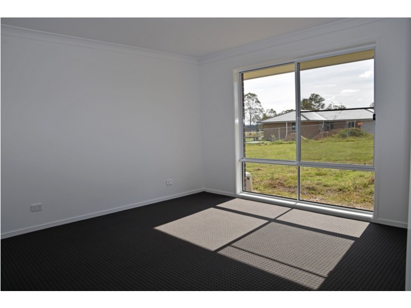 2 Bryce Crescent, Lawrence NSW 2460