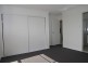 2 Bryce Crescent, Lawrence NSW 2460