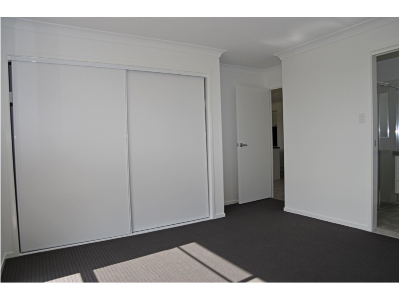 2 Bryce Crescent, Lawrence NSW 2460
