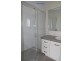 2 Bryce Crescent, Lawrence NSW 2460