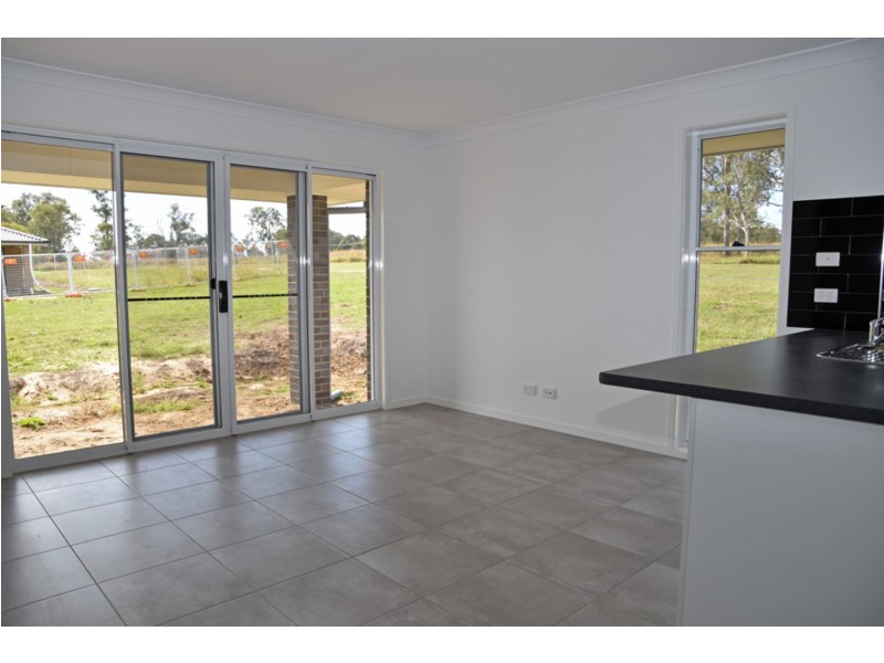 2 Bryce Crescent, Lawrence NSW 2460