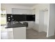 2 Bryce Crescent, Lawrence NSW 2460