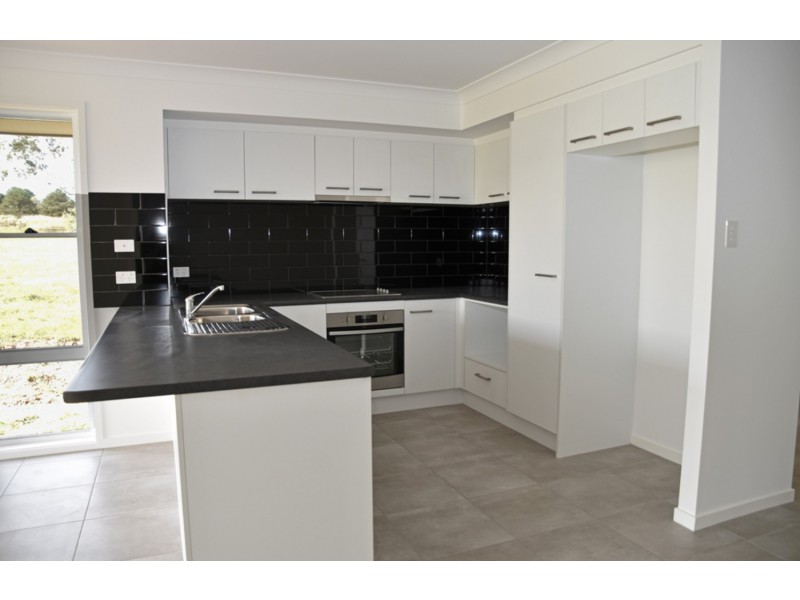 2 Bryce Crescent, Lawrence NSW 2460