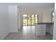 2 Bryce Crescent, Lawrence NSW 2460