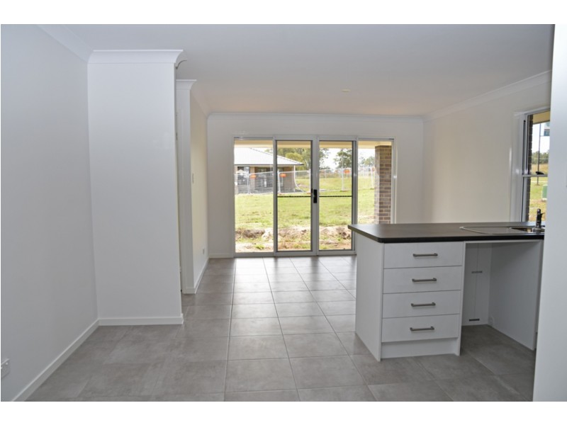 2 Bryce Crescent, Lawrence NSW 2460