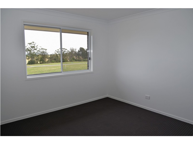 2 Bryce Crescent, Lawrence NSW 2460