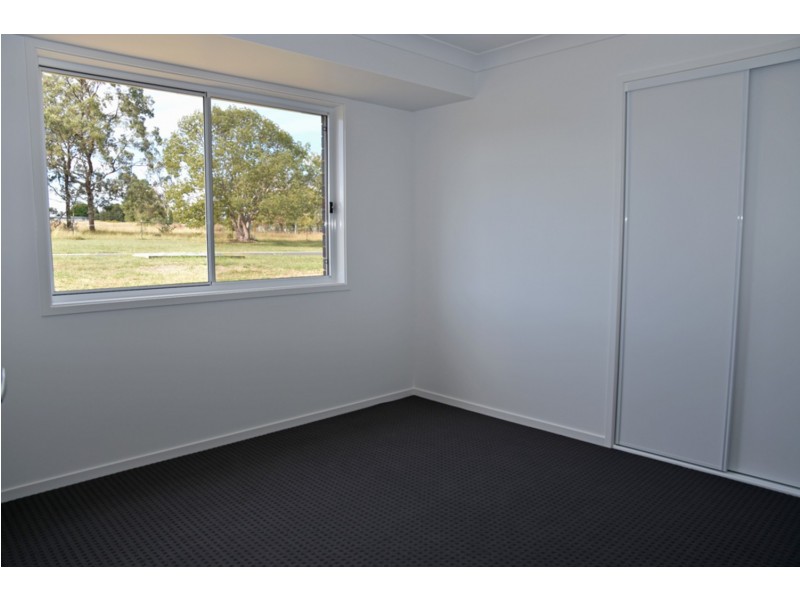 2 Bryce Crescent, Lawrence NSW 2460