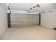 2 Bryce Crescent, Lawrence NSW 2460