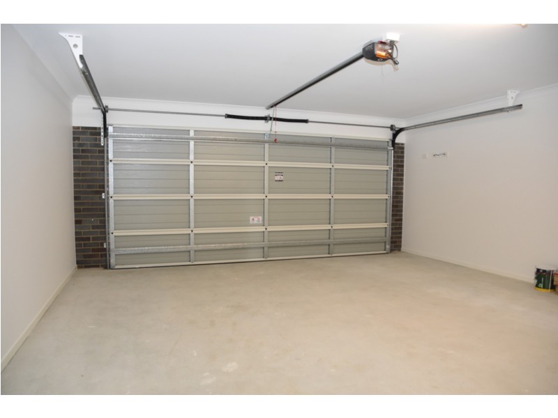 2 Bryce Crescent, Lawrence NSW 2460