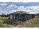 2 Bryce Crescent, Lawrence NSW 2460