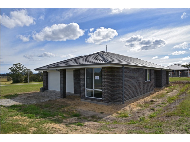 2 Bryce Crescent, Lawrence NSW 2460