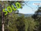 5 Glenbrook Court, Maclean NSW 2463