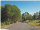 5 Glenbrook Court, Maclean NSW 2463