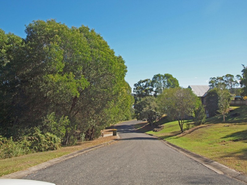 5 Glenbrook Court, Maclean NSW 2463