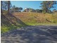 5 Glenbrook Court, Maclean NSW 2463