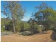 5 Glenbrook Court, Maclean NSW 2463