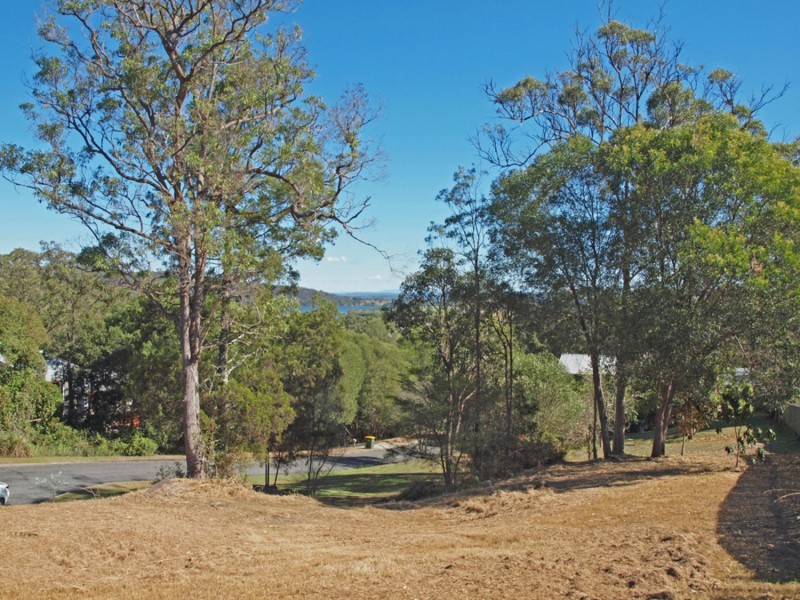 5 Glenbrook Court, Maclean NSW 2463