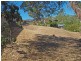 5 Glenbrook Court, Maclean NSW 2463