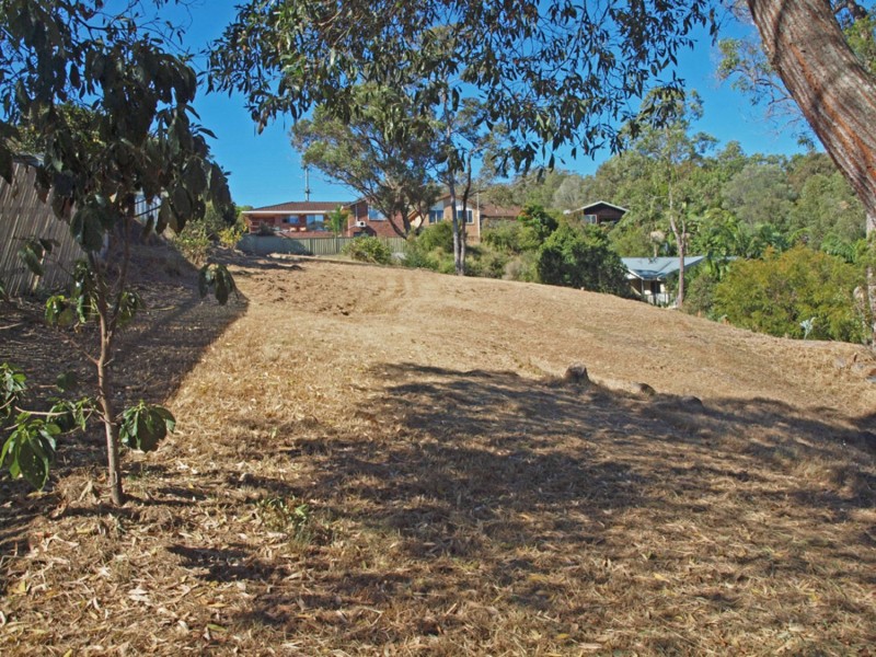 5 Glenbrook Court, Maclean NSW 2463