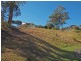 5 Glenbrook Court, Maclean NSW 2463