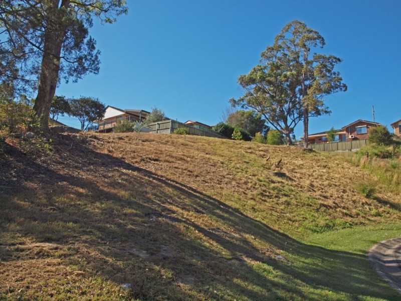5 Glenbrook Court, Maclean NSW 2463