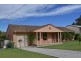 42 Jubilee Street, Townsend NSW 2463
