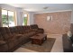 42 Jubilee Street, Townsend NSW 2463