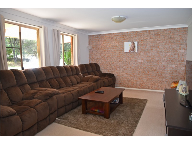 42 Jubilee Street, Townsend NSW 2463