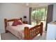 42 Jubilee Street, Townsend NSW 2463