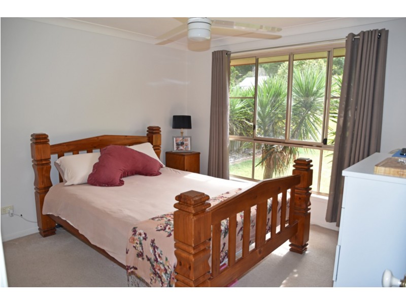 42 Jubilee Street, Townsend NSW 2463