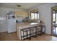 42 Jubilee Street, Townsend NSW 2463