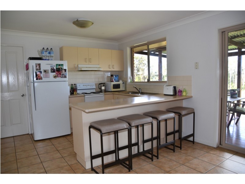 42 Jubilee Street, Townsend NSW 2463