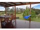 42 Jubilee Street, Townsend NSW 2463