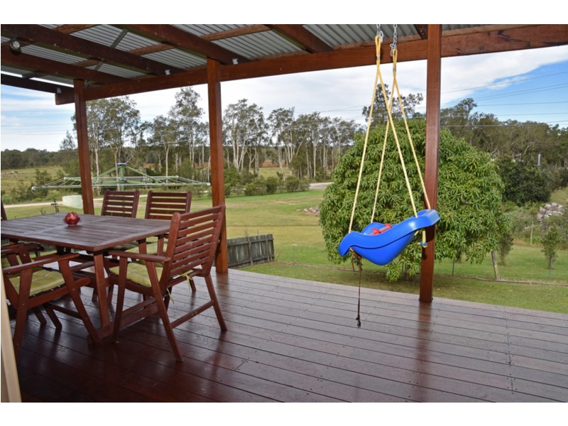 42 Jubilee Street, Townsend NSW 2463