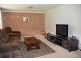 42 Jubilee Street, Townsend NSW 2463