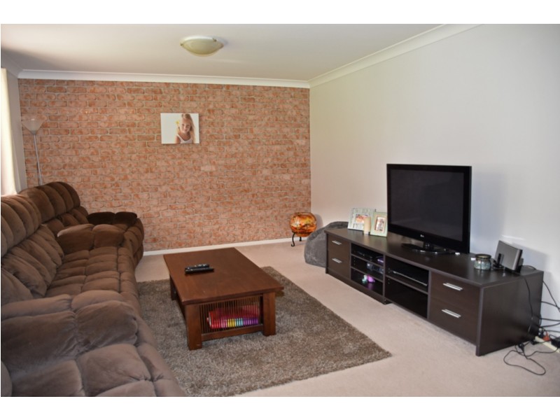 42 Jubilee Street, Townsend NSW 2463