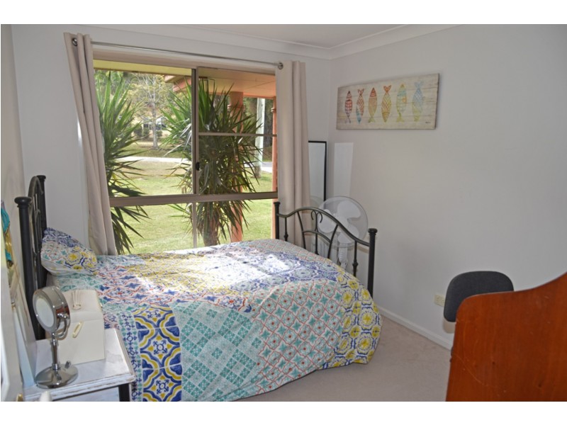 42 Jubilee Street, Townsend NSW 2463
