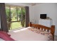 42 Jubilee Street, Townsend NSW 2463
