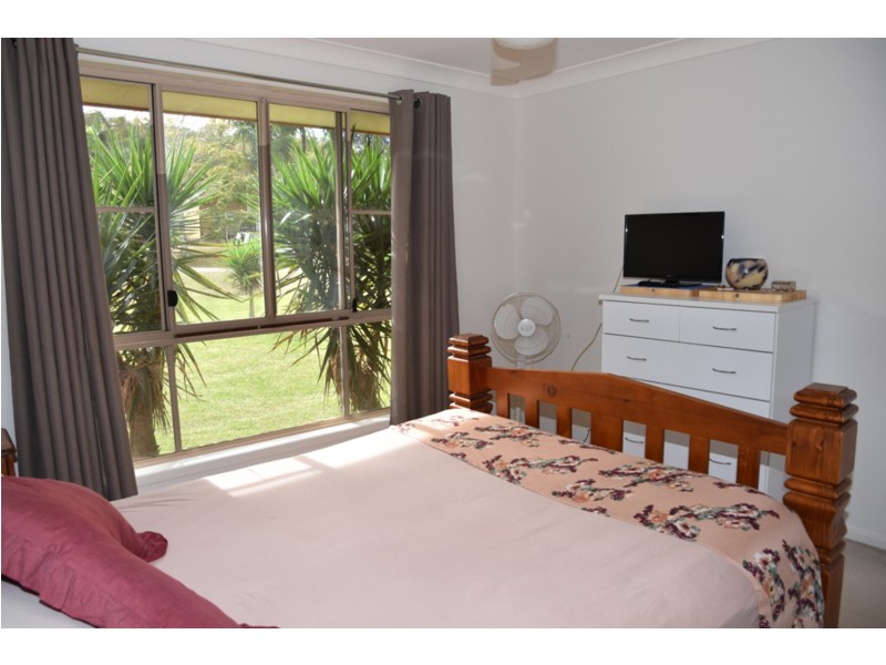42 Jubilee Street, Townsend NSW 2463