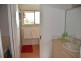 42 Jubilee Street, Townsend NSW 2463