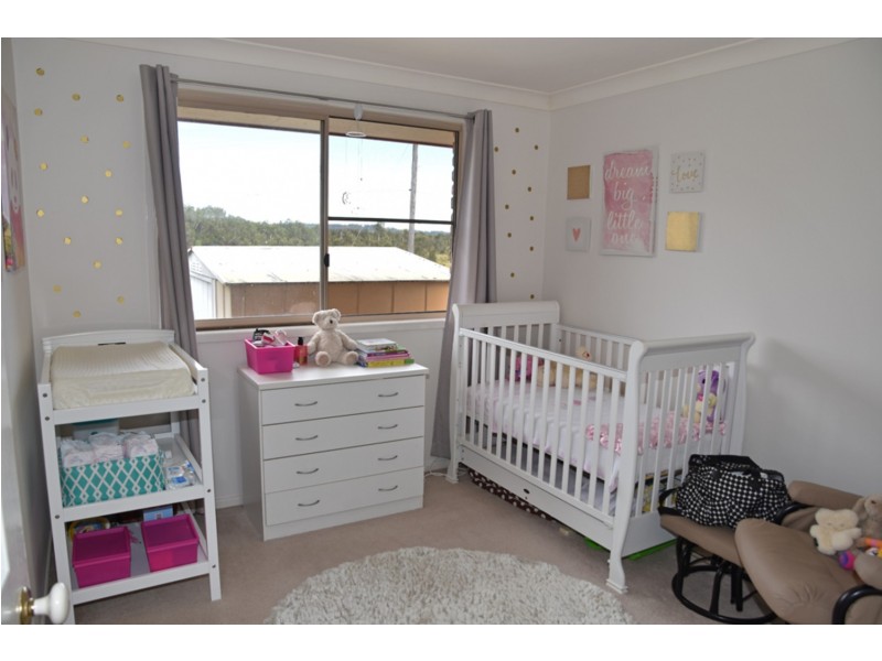 42 Jubilee Street, Townsend NSW 2463