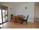42 Jubilee Street, Townsend NSW 2463