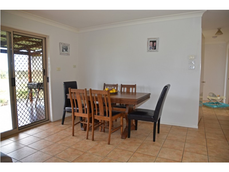 42 Jubilee Street, Townsend NSW 2463