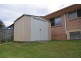 42 Jubilee Street, Townsend NSW 2463
